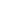 World Help pixel