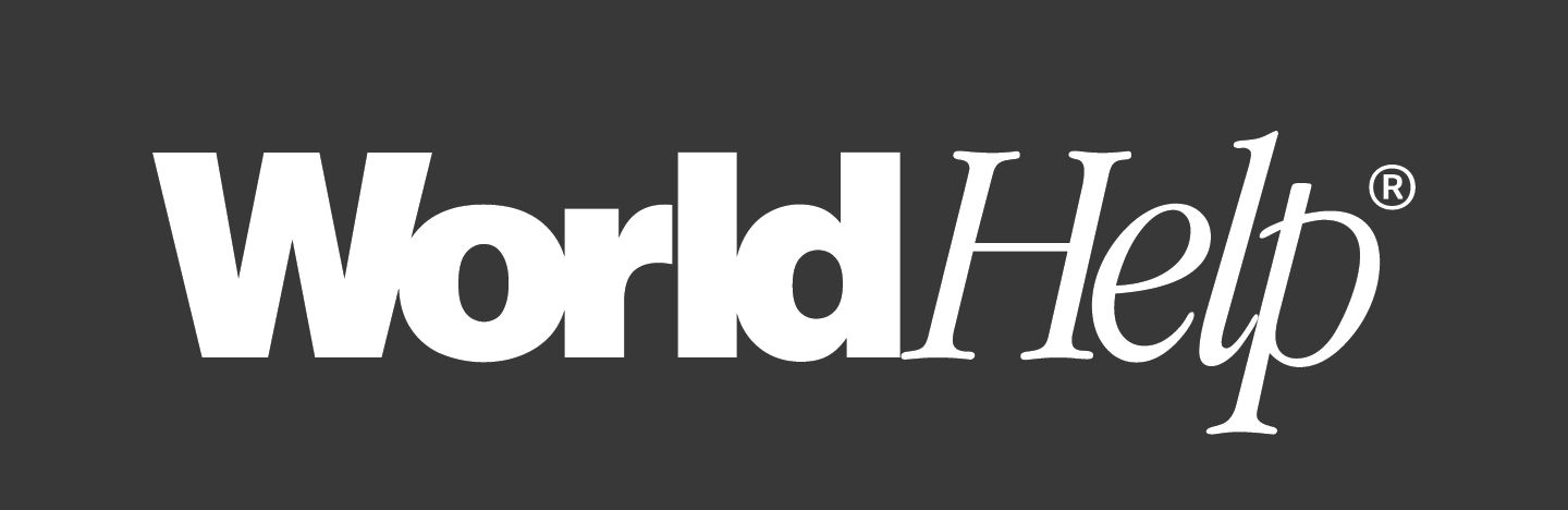 world-help-logo-white