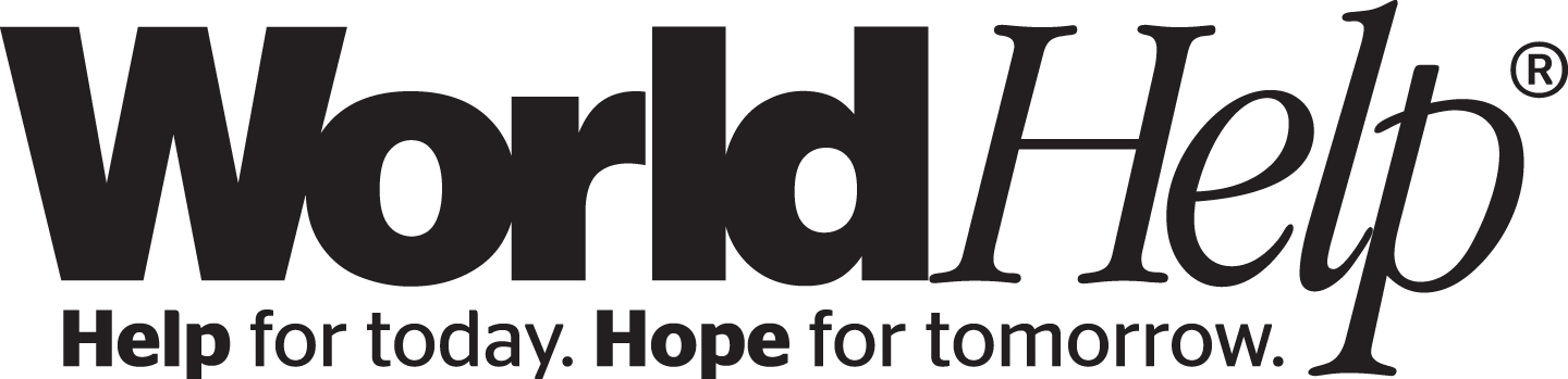 World-Help-logo-with-tagline-slate