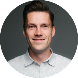 Staff photo of Allyn Lyttle