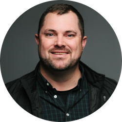 Staff photo of Mark Watkins
