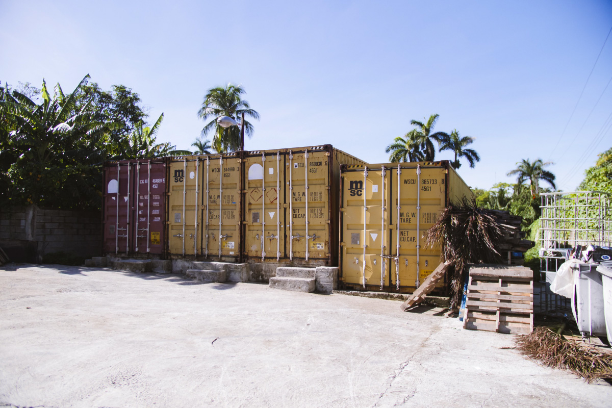 send aid to Cuba send aid to Cuba in response to hurricane Ian