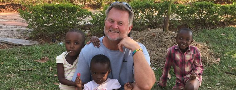 Preview thumbnail for the article: Q + A with Mike Struiksma: A Father’s Legacy